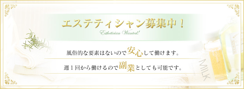 ���l